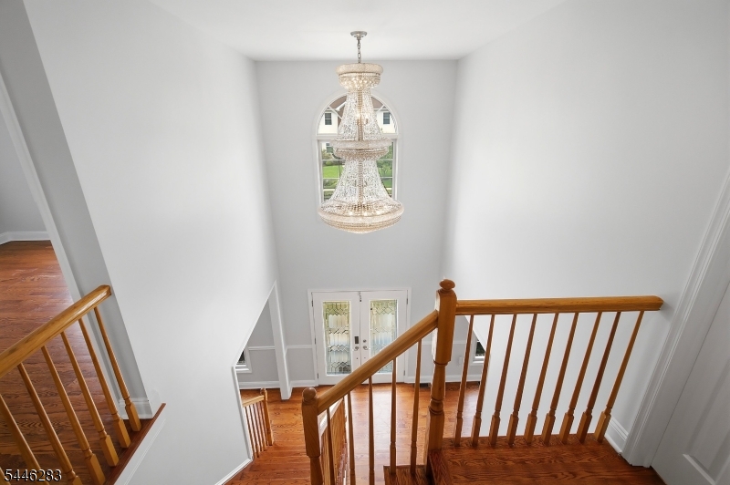 9 Trista Way Property Photo 11