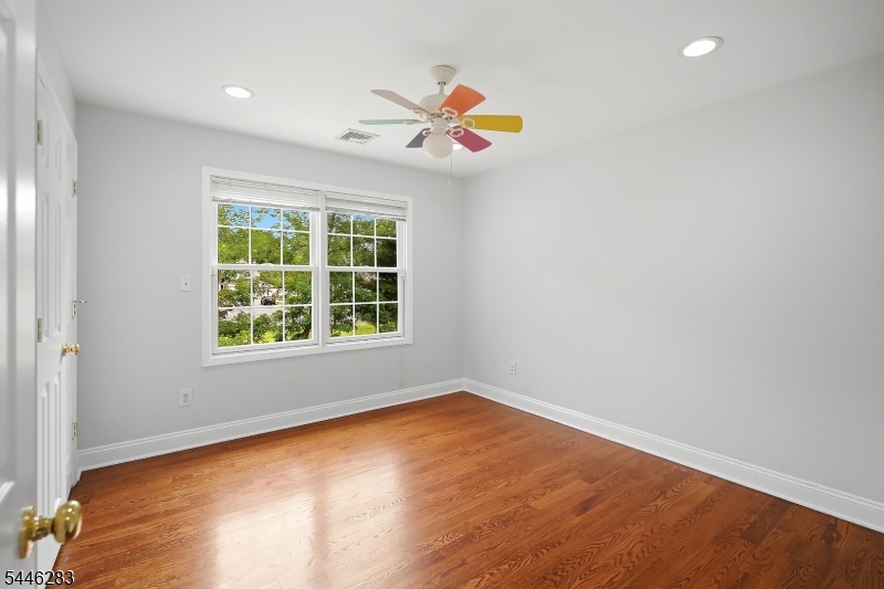 9 Trista Way Property Photo 15