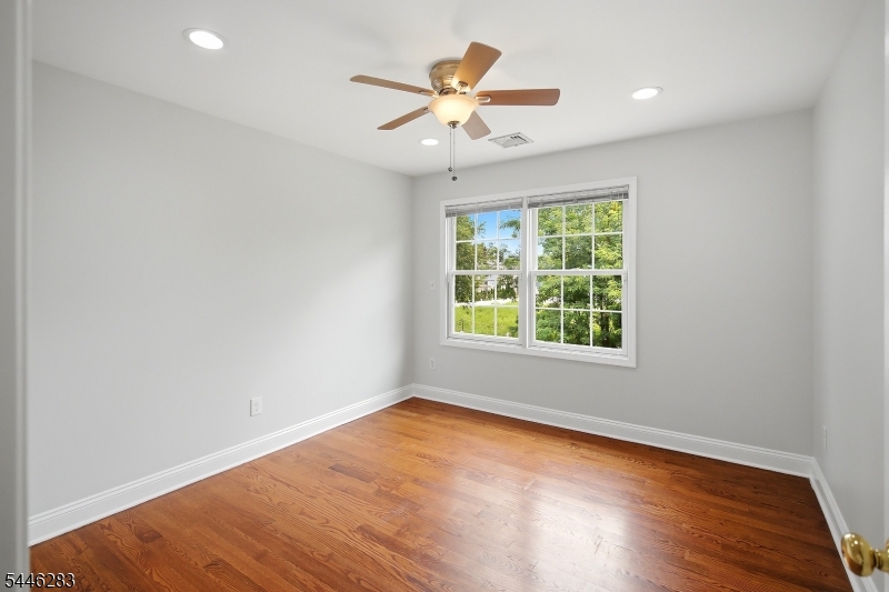 9 Trista Way Property Photo 16