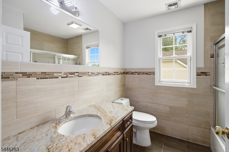 9 Trista Way Property Photo 17