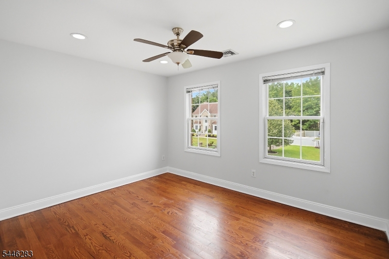 9 Trista Way Property Photo 18