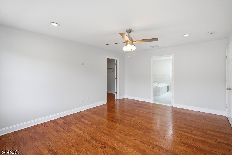 9 Trista Way Property Photo 19