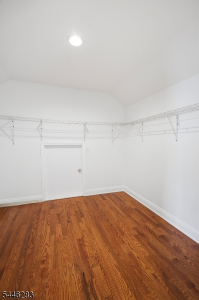9 Trista Way Property Photo 20