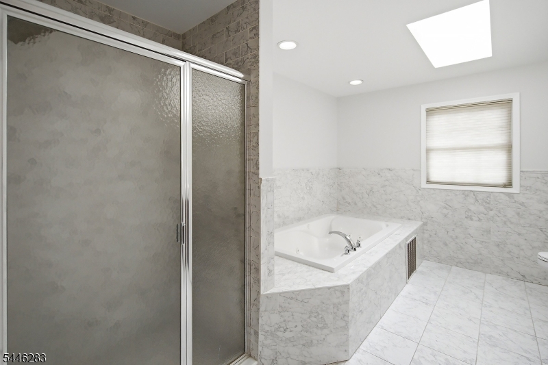 9 Trista Way Property Photo 21