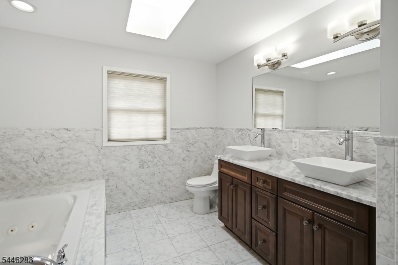 9 Trista Way Property Photo 22