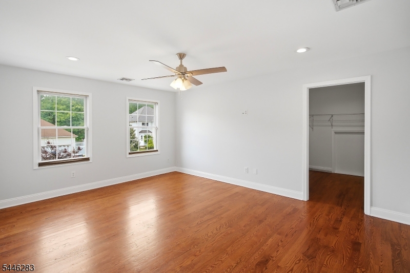 9 Trista Way Property Photo 23