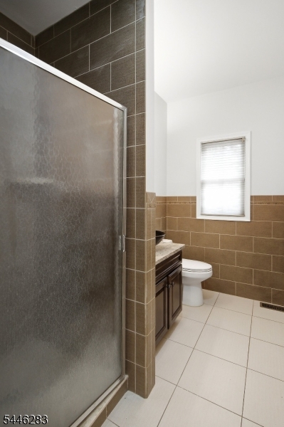 9 Trista Way Property Photo 26