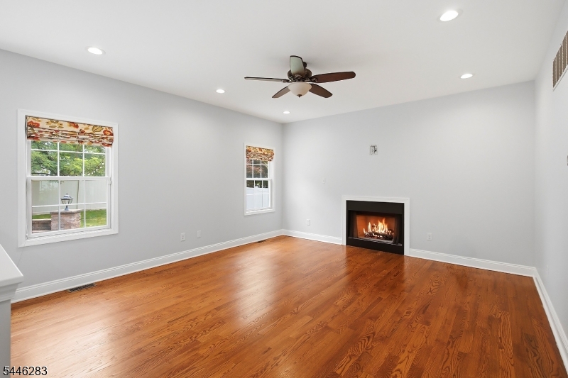 9 Trista Way Property Photo 29