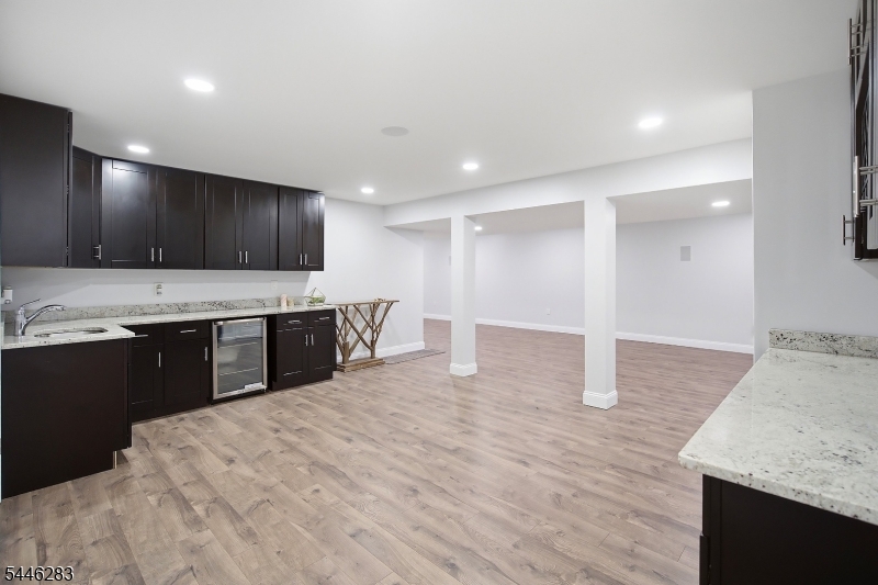 9 Trista Way Property Photo 32