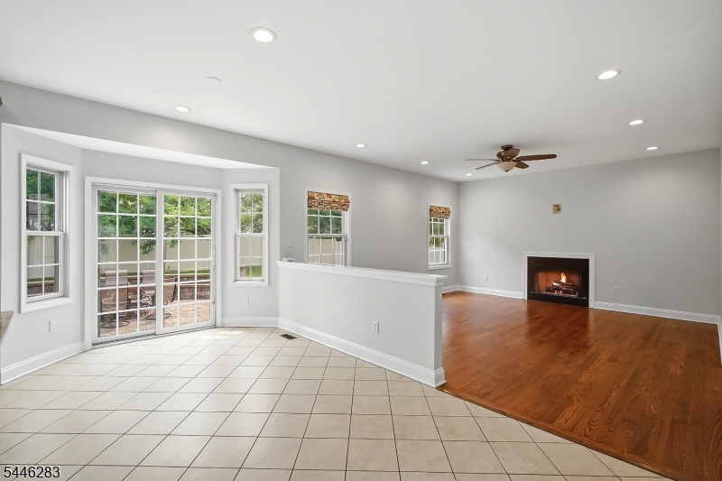 9 Trista Way Property Photo 35