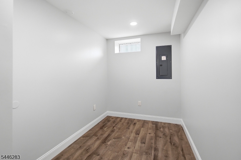 9 Trista Way Property Photo 36