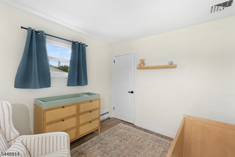 20 Harry Rd Property Photo 19