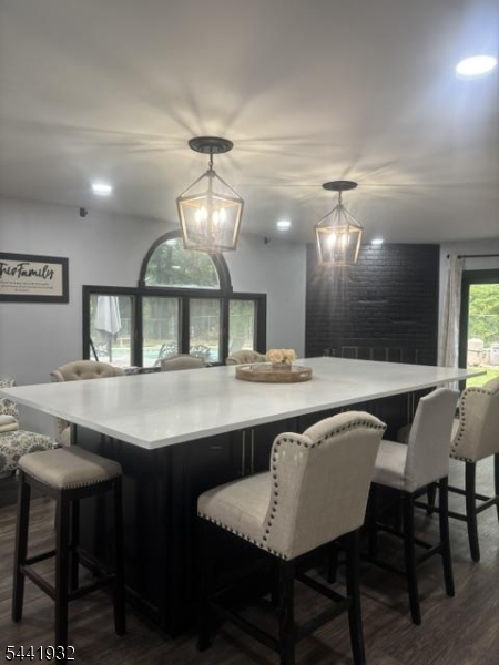 43 Dodie Dr Property Photo 1
