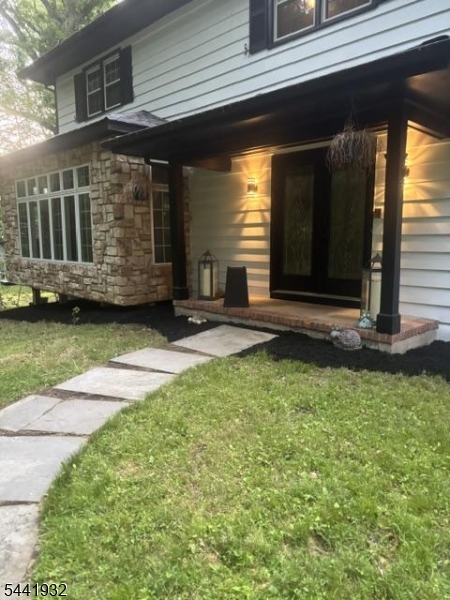 43 Dodie Dr Property Photo 3