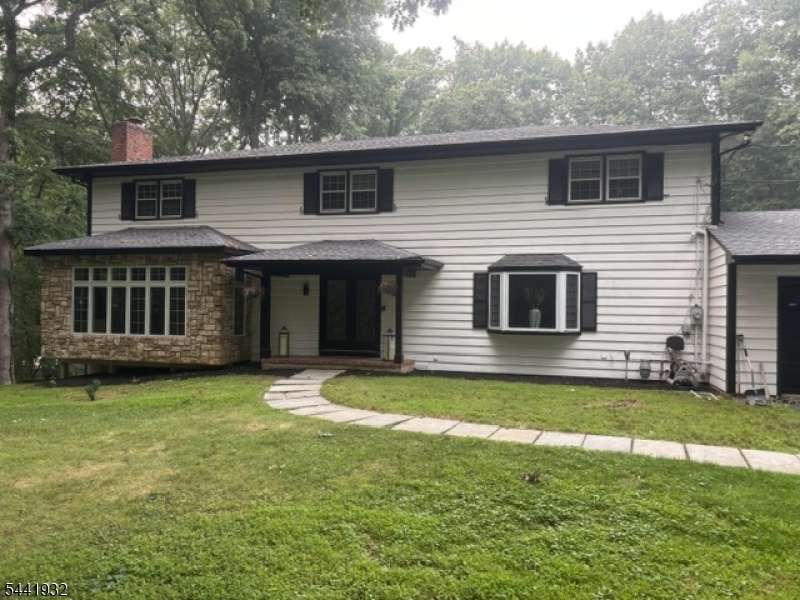 43 Dodie Dr Property Photo 4