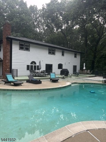 43 Dodie Dr Property Photo 15