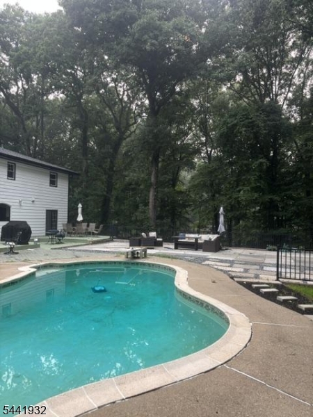 43 Dodie Dr Property Photo 16