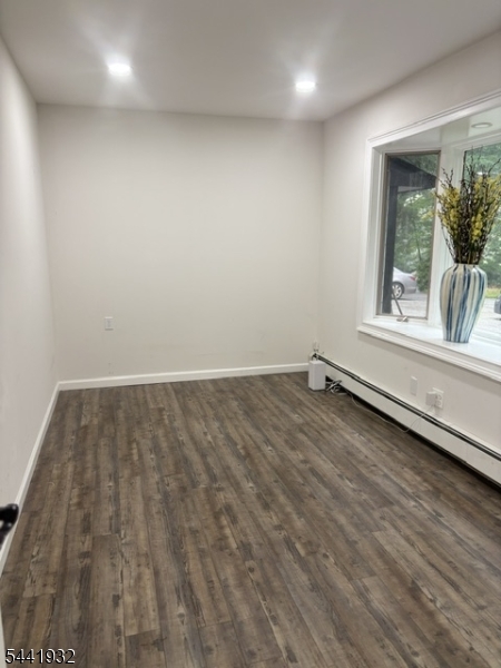 43 Dodie Dr Property Photo 18