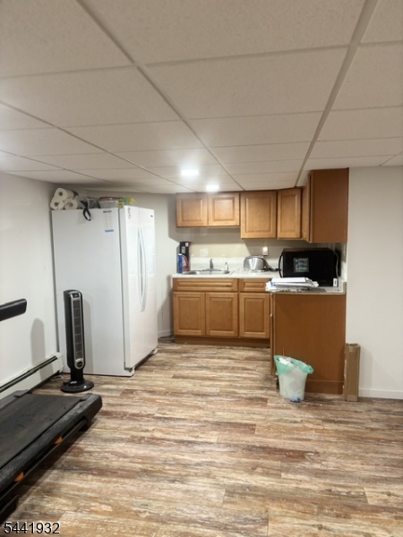 43 Dodie Dr Property Photo 19