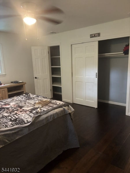 43 Dodie Dr Property Photo 22