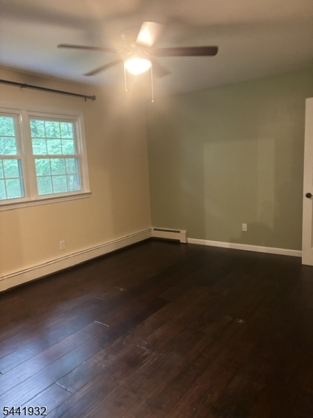 43 Dodie Dr Property Photo 23