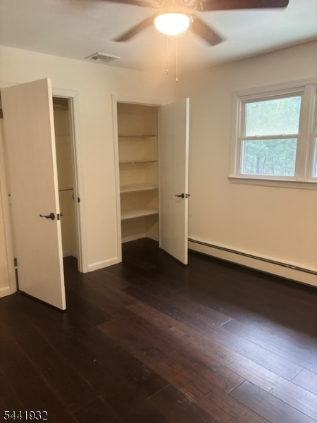 43 Dodie Dr Property Photo 29