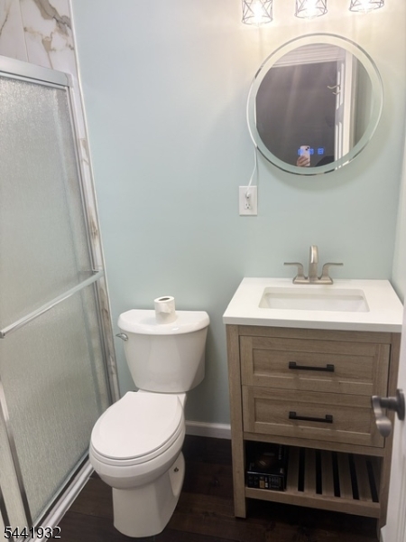 43 Dodie Dr Property Photo 32