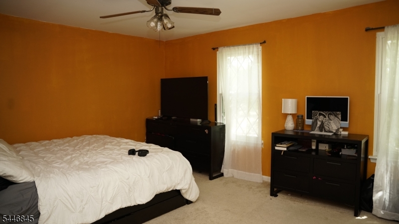 118 Devonshire Ct Property Photo 8
