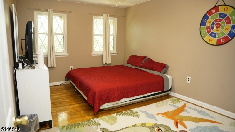 118 Devonshire Ct Property Photo 10