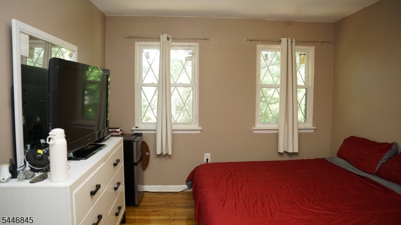 118 Devonshire Ct Property Photo 12