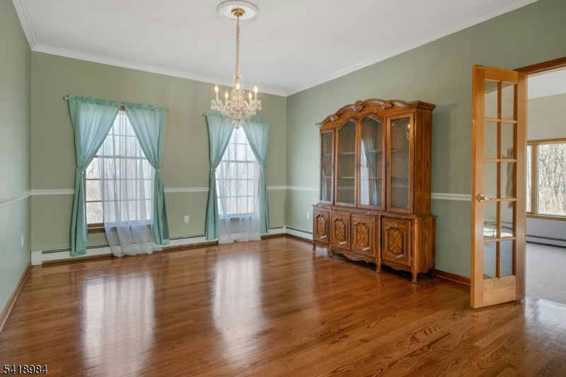 5 Noble Ct Property Photo 11