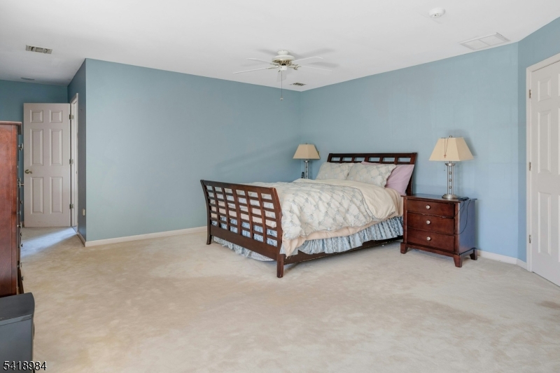 5 Noble Ct Property Photo 25