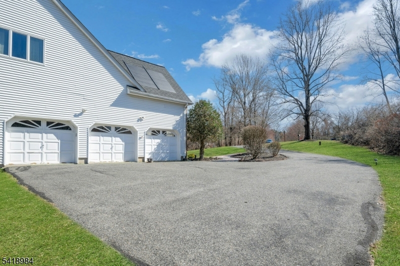 5 Noble Ct Property Photo 39