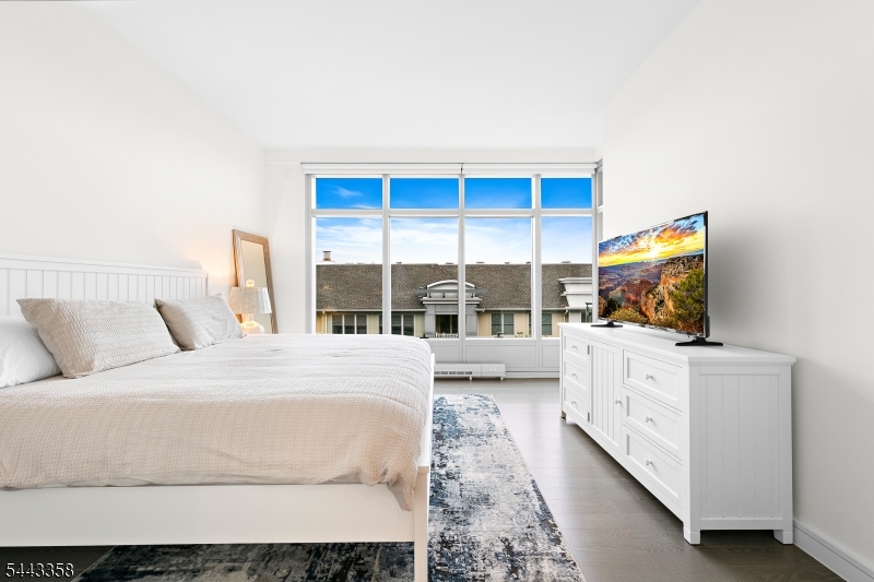 30 Melrose Ter 408 408 Property Photo 14