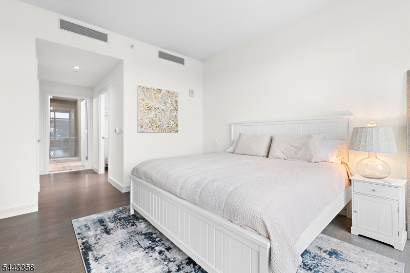 30 Melrose Ter 408 408 Property Photo 15