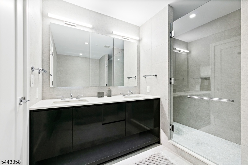 30 Melrose Ter 408 408 Property Photo 17