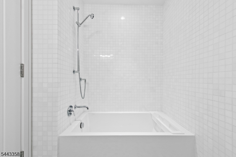 30 Melrose Ter 408 408 Property Photo 26