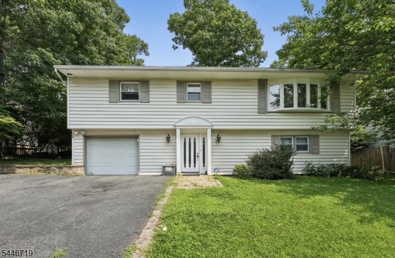 128 Marne Rd
