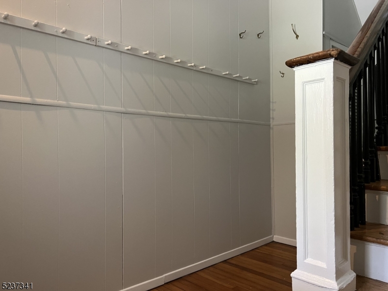 100 Wootton Road Property Photo 3
