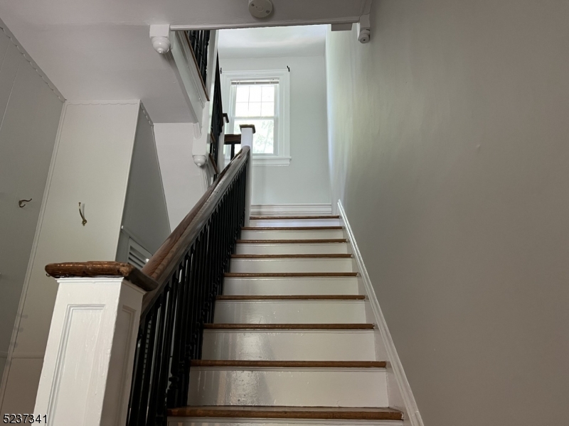 100 Wootton Road Property Photo 4