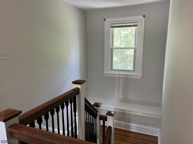 100 Wootton Road Property Photo 5