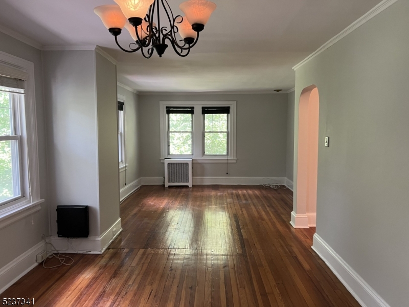 100 Wootton Road Property Photo 6