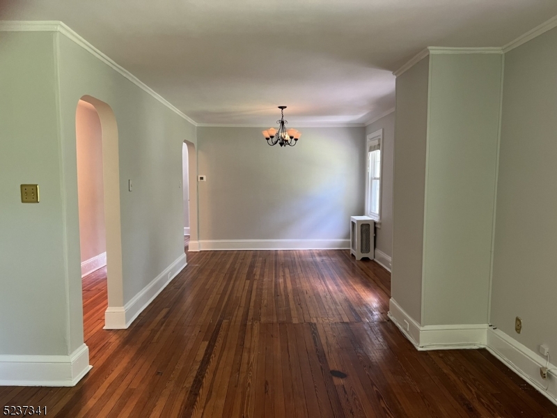 100 Wootton Road Property Photo 7