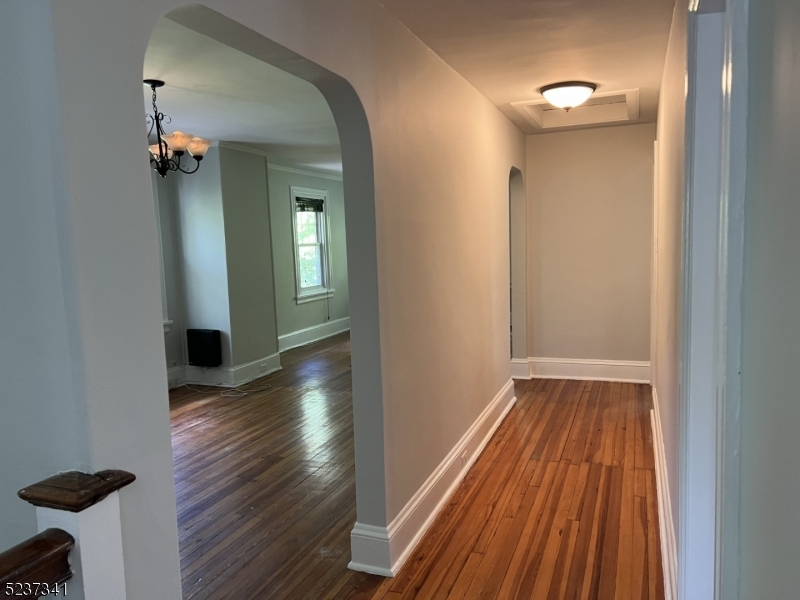 100 Wootton Road Property Photo 8