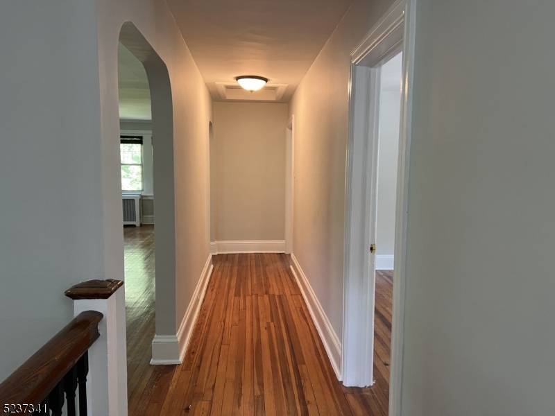 100 Wootton Road Property Photo 9