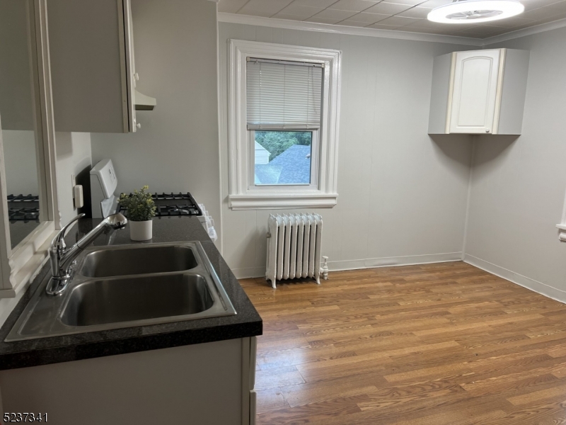 100 Wootton Road Property Photo 12