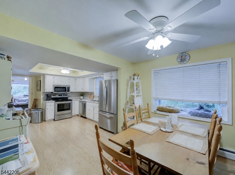 123 Mount Grove Rd Property Photo 17