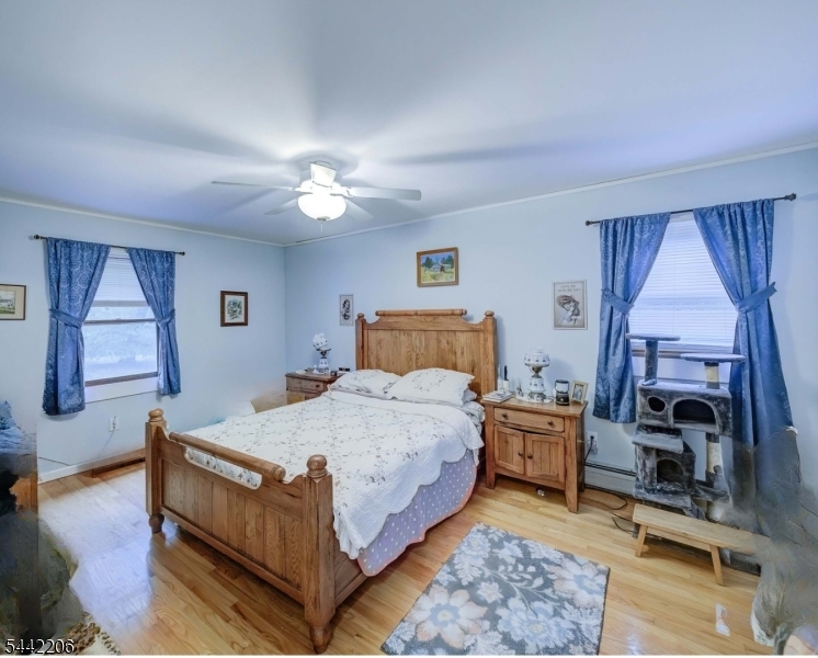 123 Mount Grove Rd Property Photo 22