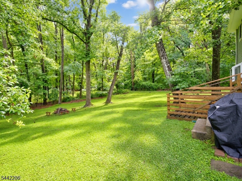 123 Mount Grove Rd Property Photo 32