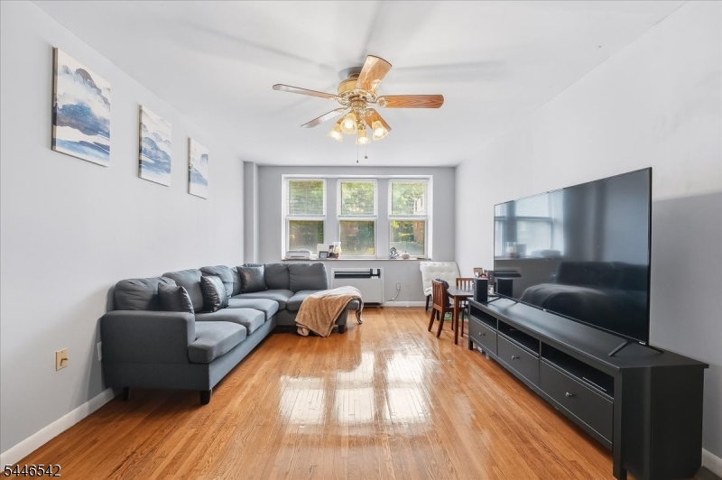 19 Lyons Ave 207 Property Photo 1